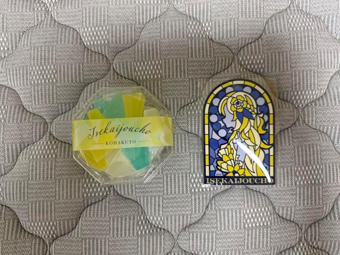 美品✨クチートアマーノ マックスアンドコー ケープ ポンチョ お洒落